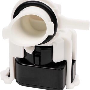 NWT - WD21X25468 Dishwasher Pressure Sensor Compatible for GE Dishwashers